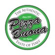 Icon of program: Pizza Buona