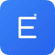 程序图标：Extypo - Design System Ex…