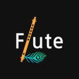 Symbol des Programms: Flute: Love  Life Compani…