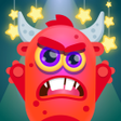 Иконка программы: The Monster Hunter
