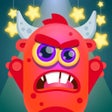 Icon of program: The Monster Hunter