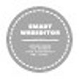 أيقونة البرنامج: Smart WebEditor-Drag Edit…