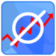程序图标：Notenmanager Plus