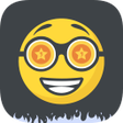 プログラムのアイコン：BashCash Reward - Win Rew…