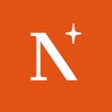 Icon of program: Niro - Credit by Invite Only