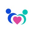 Icon of program: Caremerge Family App
