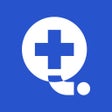 Tap Health: AI HealthAssistant