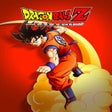 أيقونة البرنامج: Dragon Ball Z: Kakarot