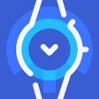 أيقونة البرنامج: BT Notifier - Smart Notic…