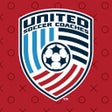 Icon of program: United Soccer Coaches CHI19
