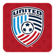 United Soccer Coaches CHI19