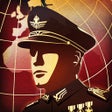 Programikonen: 世界征服者4