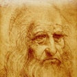 Ikon program: DaVinci Riddles: Mystery