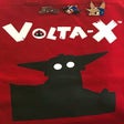 Programikonen: Volta-X