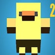 Icon of program: Flap Up 2