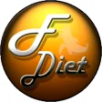 Diet fit plan