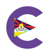 程序图标：Tibet eRadio