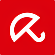 Icon of program: Avira Phantom VPN