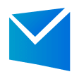 Email for Outlook Hotmail