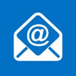 Icoon van programma: Email for Hotmail  Outloo…