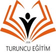 Icoon van programma: Turuncu Eğitim