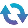 Programikonen: Appsheet Trigger