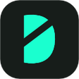 Ícone do programa: DontBugMe for BugMeNot cr…