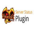 FNG Status Plugin