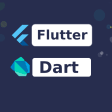 Learn Dart  Flutter
