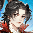 ไอคอนของโปรแกรม: 斗破苍穹决战云霄CBT