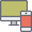 Icono de programa: 包裹预报助手
