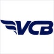 プログラムのアイコン：VCB
