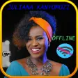Juliana Kanyomozi mp3 2019 offline