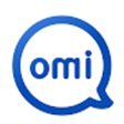 Icon of program: Messenger Tips For Video …