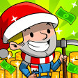 Ore tycoon-idle Mining game