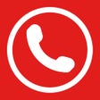 Ikona programu: twiDial