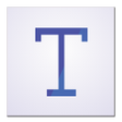 Ikona programu: Telemetry