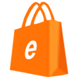 Ikona programu: PrimeCart - Dokhona Shopp…