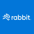 Rabbit Surte tu tienda online