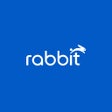 프로그램 아이콘: Rabbit Surte tu tienda on…