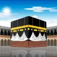 Kaaba Wallpapers