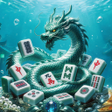 プログラムのアイコン:Mahjong Mixs