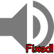 Иконка программы: 600 Sound Booster Fixed