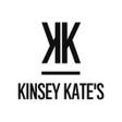 Ícone do programa: Kinsey Kates