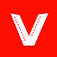 أيقونة البرنامج: All Video Downloader