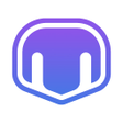 أيقونة البرنامج: SocialMob - Fresh music f…