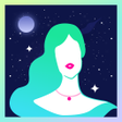 Sineng icon