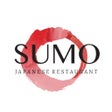 Sumo Official