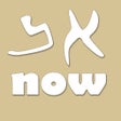 Aramaic Alap Beth Now icon