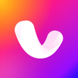 أيقونة البرنامج: Face Swap MV Maker  VidoL…